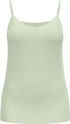 The Natural Merino 160 V-neck Base Layer Singlet