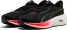 Electrify Nitro 5