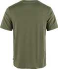 Hoja Wool T-shirt M
