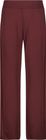 Woman Long Pant