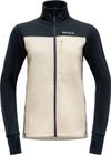 Explorer Merino Jacket WMN