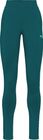 Lilja High Waist Pants