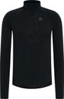 Zeroweight Pro PW Windproof Hybrid