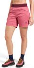 Roots Shorts Women