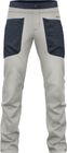 Pant Gulliver Light