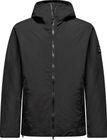 Fanes 2L Powertex 2/1 Jacket M