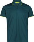 MAN Polo
