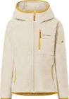 Kids Torridon Hoody Jacket II