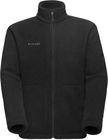 Falera ML Jacket Men