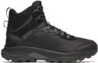 Speed Strike 2 LTR Thrm Mid WP Men