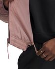 Legend Down Jacket
