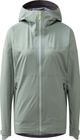 L.I.M Airak GTX Jacket Women