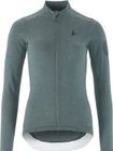 Core Bike Essence Wool Long Sleeve Jersey Women