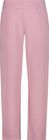 Woman Long Pant