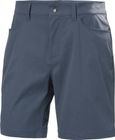 Holmen 5 Pocket Short