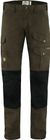 Vidda Pro Trousers M