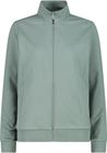 Woman Jacket