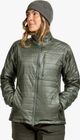 Lauta Primaloft Jacket W