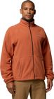 Men’s Timber Crest MTR Fleece Jacket