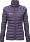 Fitz ROY Warm Jacket W