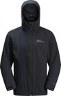 Robury 2L Jacket M