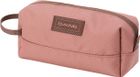 Accessory Case