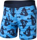 Droptemp Cooling Cotton Boxer Brief FLY