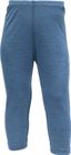Breeze Merino Longs Baby
