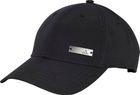 Baseball Lightweights Cap Metal