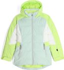 Zadie Synthetic Down Jacket