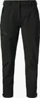 Pants Style Cascata Women