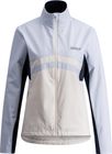 Achieve Jacket W, Snow White, L