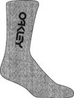B1B Socks 2.0 (3PCS)