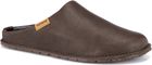 Yak Loafer