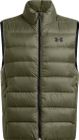 Legend Down Vest