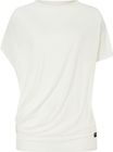 W Yoga Loose Tee