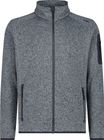 MAN Jacket