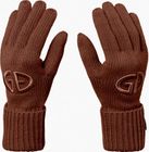 Vanity Gloves