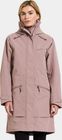Ilma WNS Parka 8