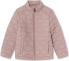 Matnava Lightweight Dupont