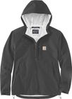 Monterey Jacket