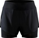 ADV Essence 2-IN-1 Shorts Women