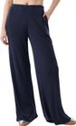 Cozy Day Wool Pants