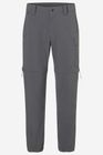 Trailway Convertible Pant