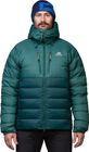 Paiyu Mens Jacket