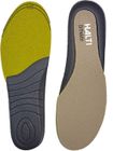 Hiking Ortholite Insole