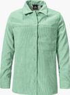 Blouse Style Lodos Women