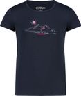 KID G T-shirt