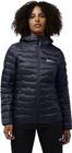Passamani Down Hoody W