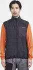 Core Nordic Training Insulate Vest Men